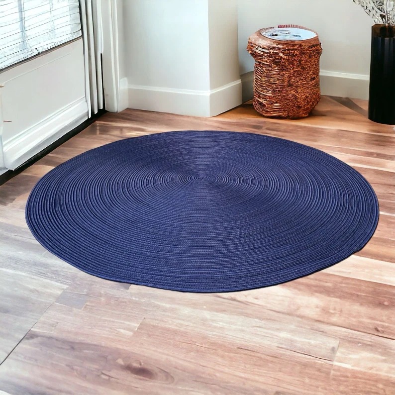 all the cultures fabricating india handmade small dry grass/natural cane/chic dry grass bag/handbag from manipur/carry tote bag sling bags ofwt red