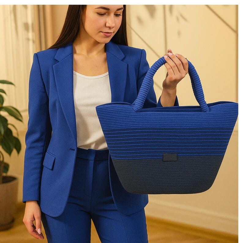 women cute fancy bucket bag casual woven beach handbag handmade small dry grass/natural cane/chic dry grass bag/handbag from manipur/carry tote bag sling bags white crtoon