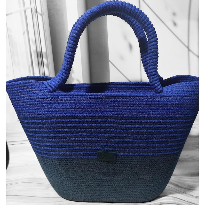 women cute fancy bucket bag casual woven beach handbag handmade small dry grass/natural cane/chic dry grass bag/handbag from manipur/carry tote bag sling bags white crtoon women cute fancy bucket bag casual woven beach handbag handmade small dry grass/natural cane/chic dry grass bag/handbag from manipur/carry tote bag sling bags white crtoon