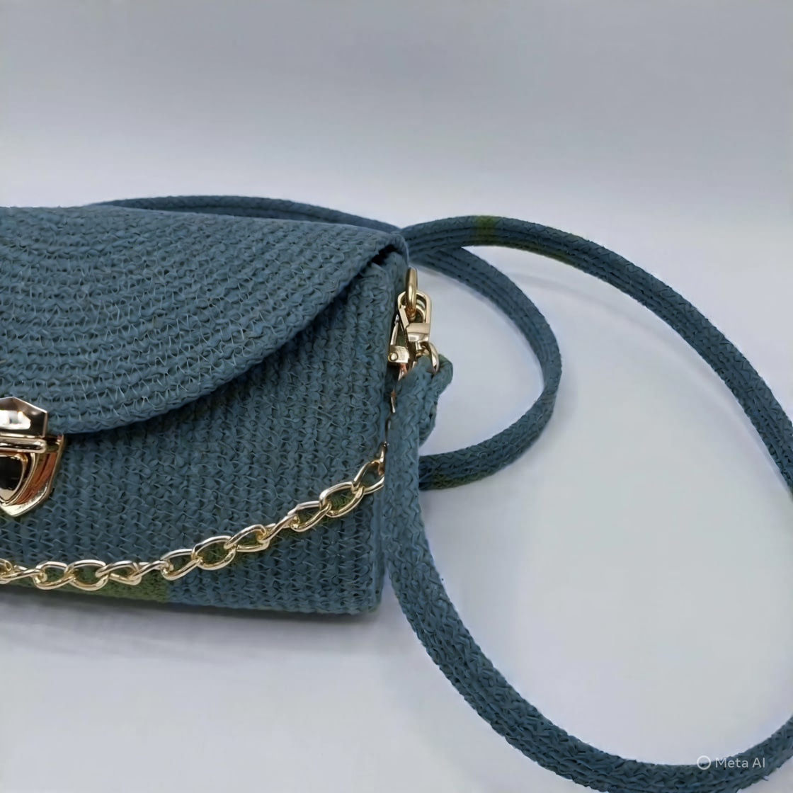 handmade cotton cored corssbody bags small purse with gold chain strap and strap and clasp, elegant shoulder bag, handmade cotton cored corssbody bags small purse with gold chain strap and strap and clasp, elegant shoulder bag,