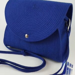 indiloop bag
