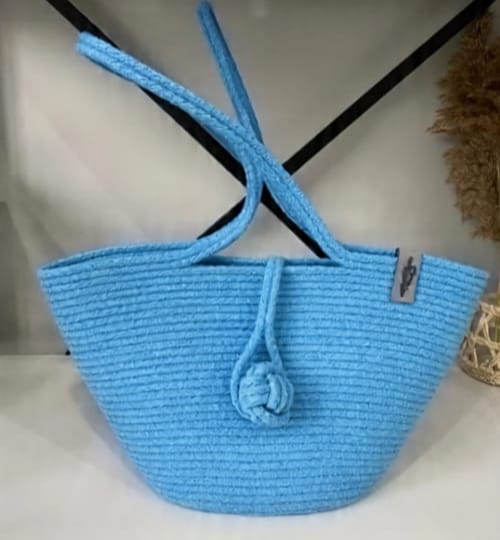 women cute fancy bucket bag casual woven beach handbag handmade small dry grass/natural cane/chic dry grass bag/handbag from manipur/carry tote bag sling bags white crtoon women cute fancy bucket bag casual woven beach handbag handmade small dry grass/natural cane/chic dry grass bag/handbag from manipur/carry tote bag sling bags white crtoon
