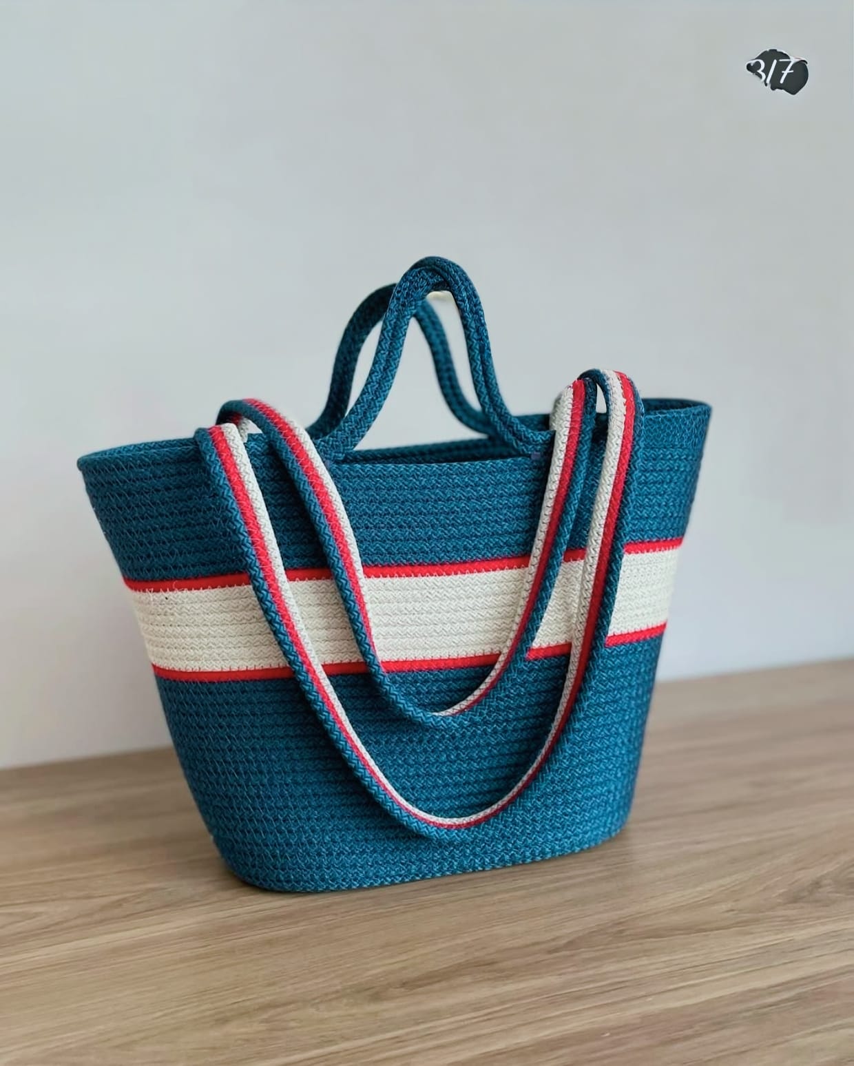marina stripe handbag for women marina stripe handbag for women