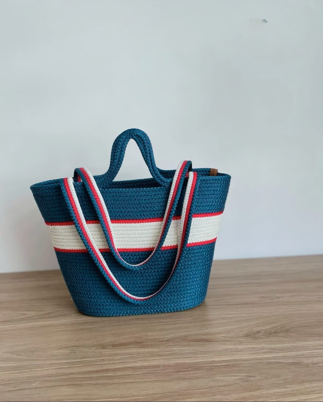 marina stripe handbag for women marina stripe handbag for women