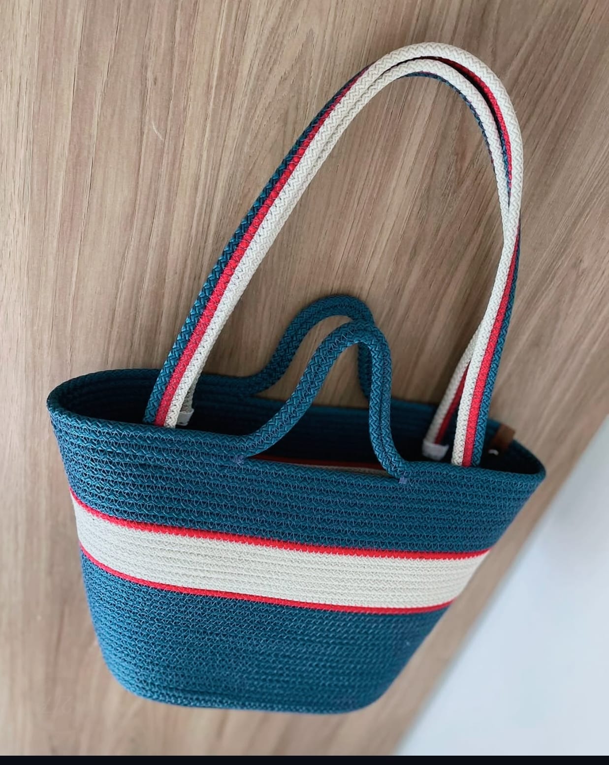 marina stripe handbag for women marina stripe handbag for women