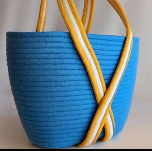 women cute fancy bucket bag casual woven beach handbag handmade small dry grass/natural cane/chic dry grass bag/handbag from manipur/carry tote bag sling bags white crtoon women cute fancy bucket bag casual woven beach handbag handmade small dry grass/natural cane/chic dry grass bag/handbag from manipur/carry tote bag sling bags white crtoon