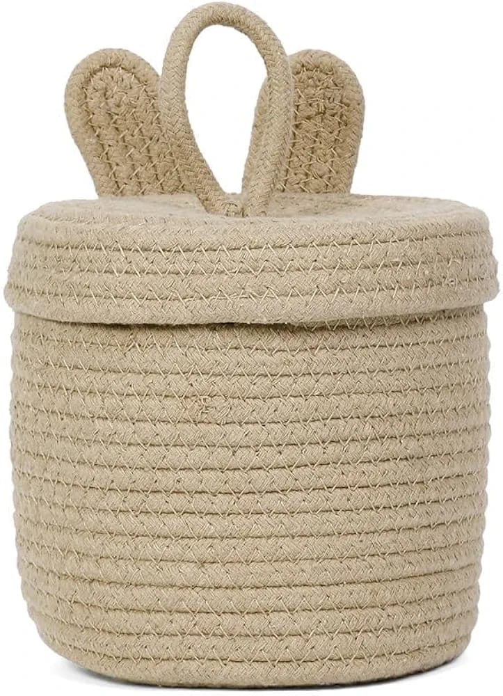 storage baskets, toy bin , for toy blankets, pillows storage in living room cute jute basket storage basket for bathroom living room & kitchen organiser box vanity box first aid box storage baskets, toy bin , for toy blankets, pillows storage in living room cute jute basket storage basket for bathroom living room & kitchen organiser box vanity box first aid box