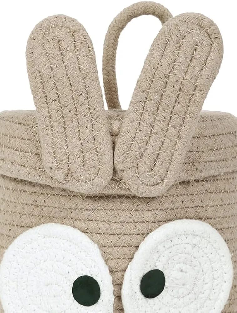 storage baskets, toy bin , for toy blankets, pillows storage in living room cute jute basket storage basket for bathroom living room & kitchen organiser box vanity box first aid box storage baskets, toy bin , for toy blankets, pillows storage in living room cute jute basket storage basket for bathroom living room & kitchen organiser box vanity box first aid box