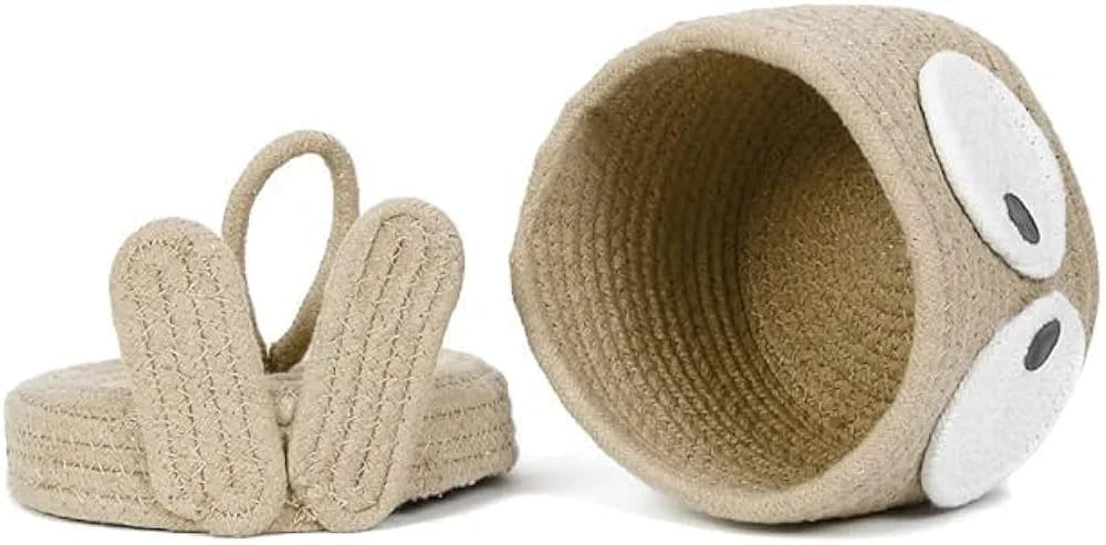 storage baskets, toy bin , for toy blankets, pillows storage in living room cute jute basket storage basket for bathroom living room & kitchen organiser box vanity box first aid box storage baskets, toy bin , for toy blankets, pillows storage in living room cute jute basket storage basket for bathroom living room & kitchen organiser box vanity box first aid box