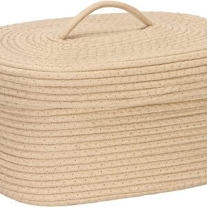 unique green plain sustainastyle: women's cotton & jute bags