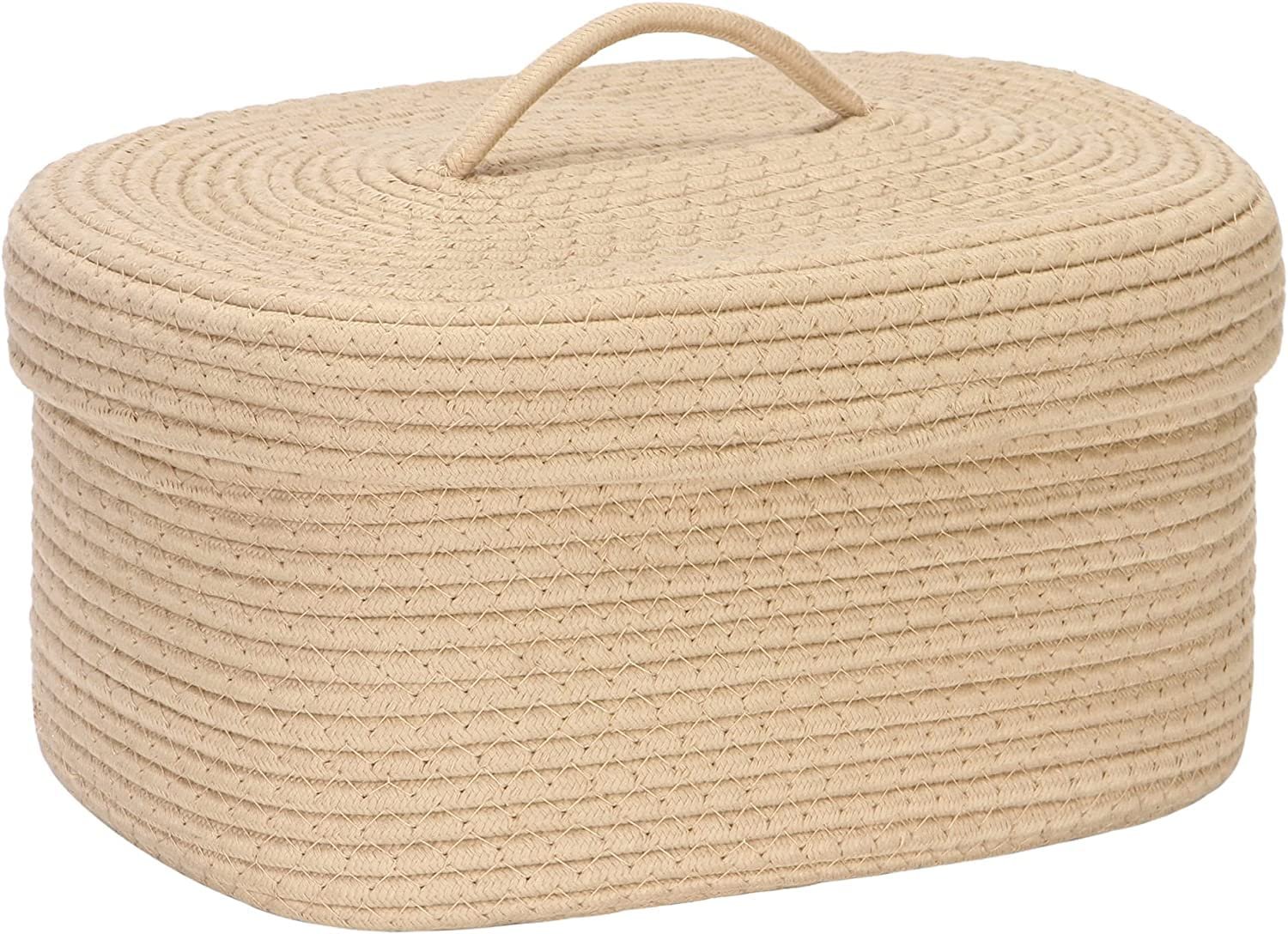 unique green plain sustainastyle: women's cotton & jute bags unique green plain sustainastyle: women's cotton & jute bags