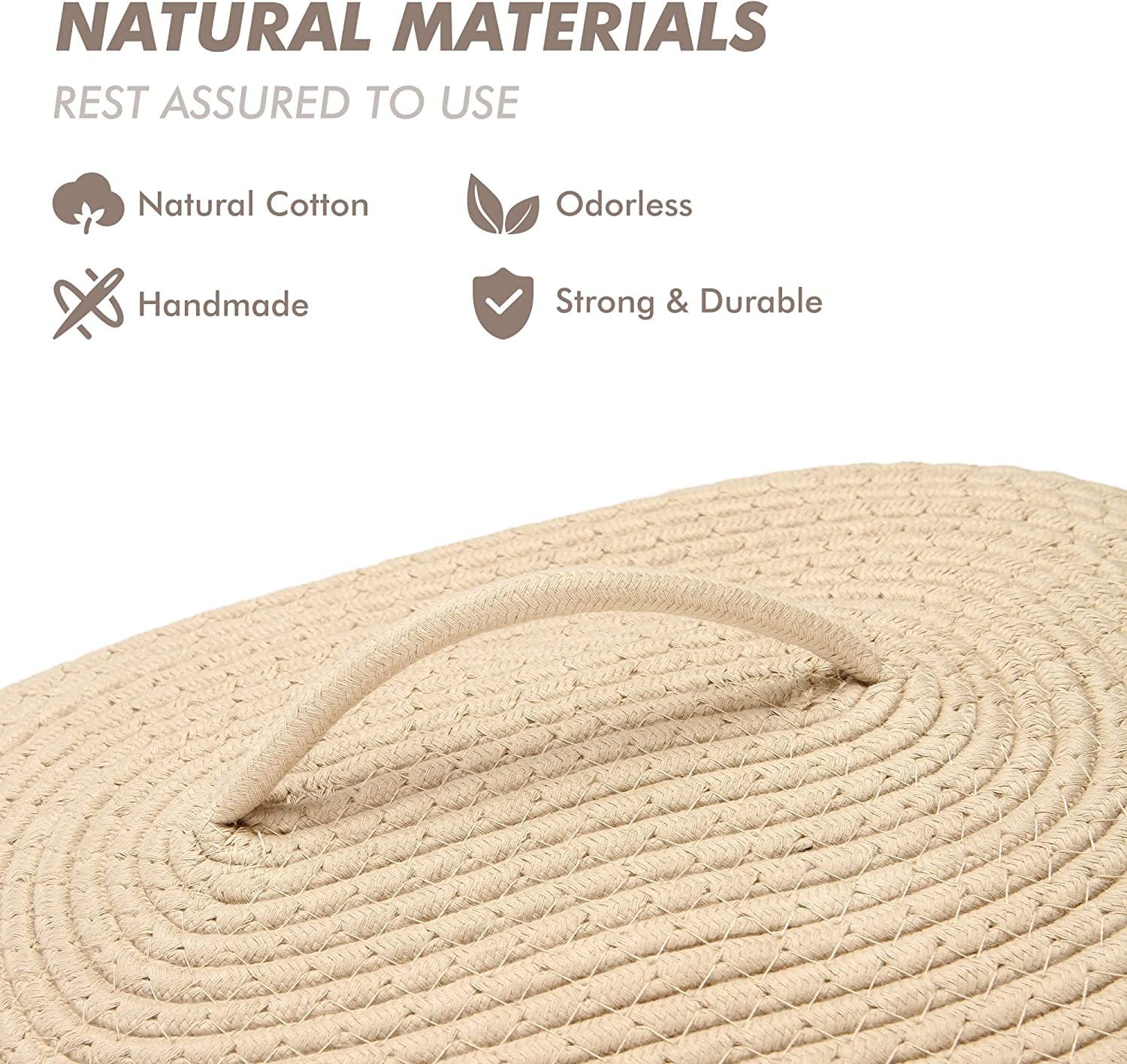 unique green plain sustainastyle: women's cotton & jute bags unique green plain sustainastyle: women's cotton & jute bags