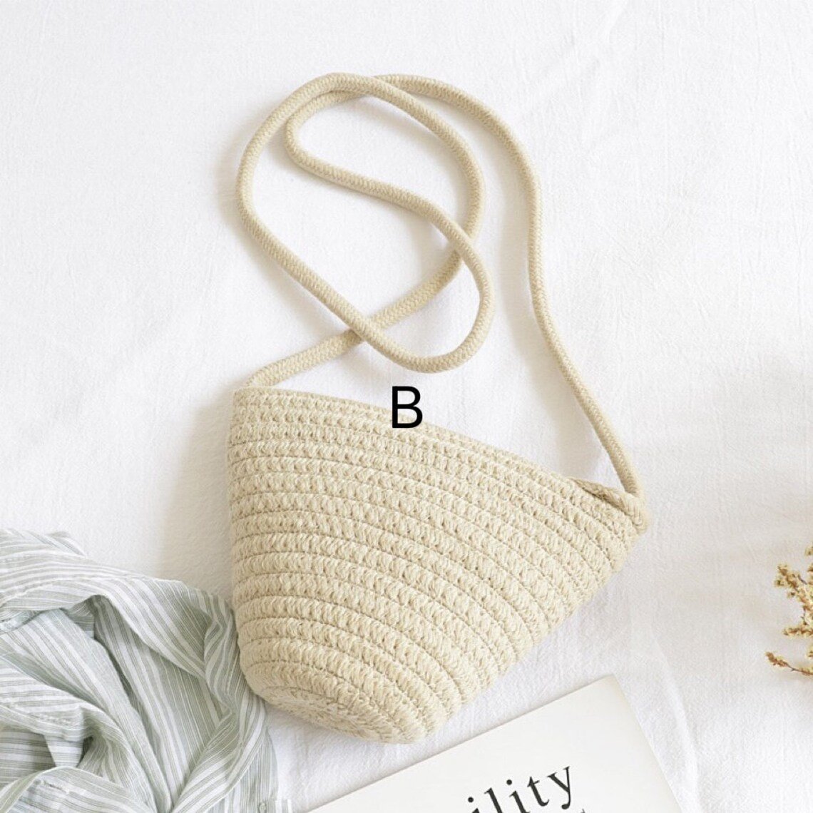 collection carry tote bag sling bags collection carry tote bag sling bags