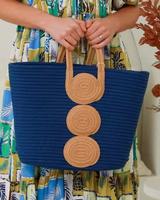 handmade cotton cored corssbody bags small purse with gold chain strap and strap and clasp, elegant shoulder bag,