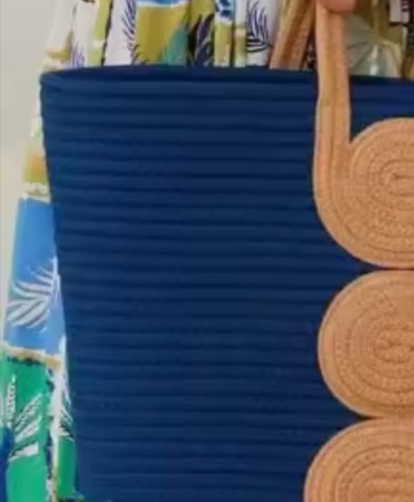 handmade cotton cored corssbody bags small purse with gold chain strap and strap and clasp, elegant shoulder bag, handmade cotton cored corssbody bags small purse with gold chain strap and strap and clasp, elegant shoulder bag,