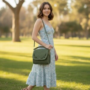 cotton rope boho fancy handbag stlish handmade .handmade cotton cored corssbody bags small purse with gold chain strap and strap and clasp, elegant shoulder bag,