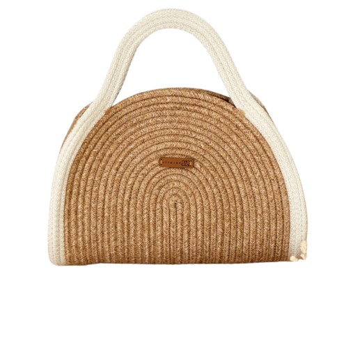 stylish macrane ecofriendly handmade handbag stylish macrane ecofriendly handmade handbag