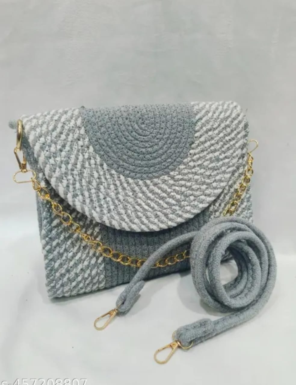 cotton rope/ jute /small dry grass/natural cane/chic dry grass bag/cotton rope crossbody bags quilted sling bag for women cross body purses small shoulder handbag sling bag wit adjustable wide strap handbag cotton rope/ jute /small dry grass/natural cane/chic dry grass bag/cotton rope crossbody bags quilted sling bag for women cross body purses small shoulder handbag sling bag wit adjustable wide strap handbag