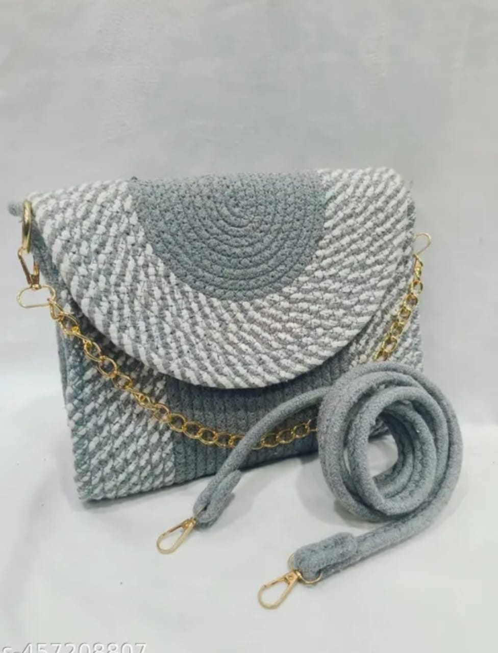 cotton rope/ jute /small dry grass/natural cane/chic dry grass bag/cotton rope crossbody bags quilted sling bag for women cross body purses small shoulder handbag sling bag wit adjustable wide strap handbag cotton rope/ jute /small dry grass/natural cane/chic dry grass bag/cotton rope crossbody bags quilted sling bag for women cross body purses small shoulder handbag sling bag wit adjustable wide strap handbag