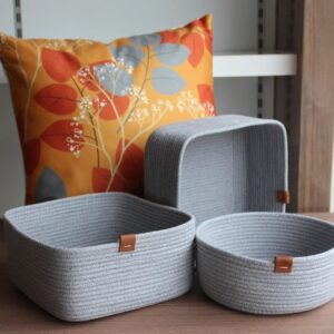 all the cultures fabricating india handmade small dry grass/natural cane/chic dry grass bag/handbag from manipur/carry tote bag sling bags yellow cartoon