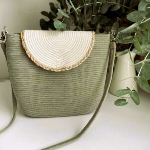 all the cultures fabricating india handmade small dry grass/natural cane/chic dry grass bag/handbag from manipur/carry tote bag sling bags white red