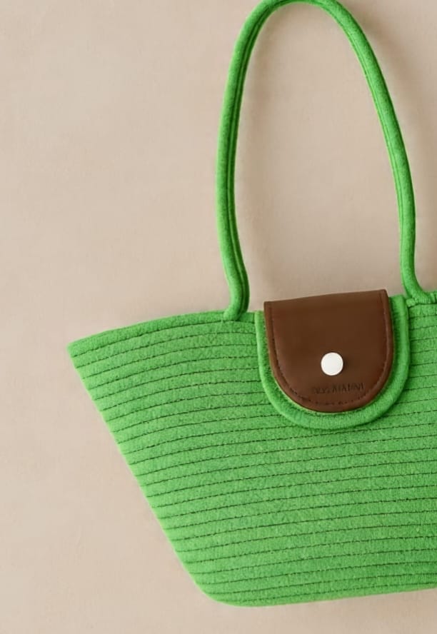 women cute fancy bucket bag casual woven beach handbag handmade small dry grass/natural cane/chic dry grass bag/handbag from manipur/carry tote bag sling bags white crtoon women cute fancy bucket bag casual woven beach handbag handmade small dry grass/natural cane/chic dry grass bag/handbag from manipur/carry tote bag sling bags white crtoon