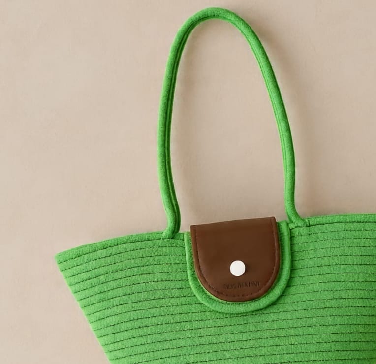 women cute fancy bucket bag casual woven beach handbag handmade small dry grass/natural cane/chic dry grass bag/handbag from manipur/carry tote bag sling bags white crtoon women cute fancy bucket bag casual woven beach handbag handmade small dry grass/natural cane/chic dry grass bag/handbag from manipur/carry tote bag sling bags white crtoon