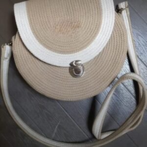 all the cultures fabricating india handmade small dry grass/natural cane/chic dry grass bag/handbag from manipur/carry tote bag sling bags ofwt red