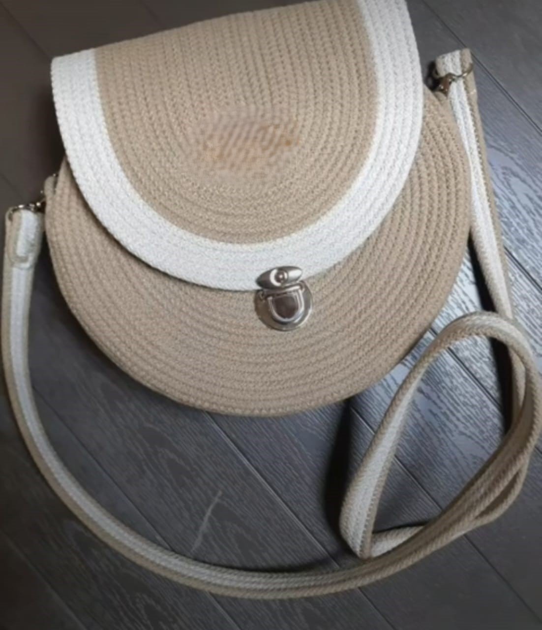 all the cultures fabricating india handmade small dry grass/natural cane/chic dry grass bag/handbag from manipur/carry tote bag sling bags ofwt red all the cultures fabricating india handmade small dry grass/natural cane/chic dry grass bag/handbag from manipur/carry tote bag sling bags ofwt red