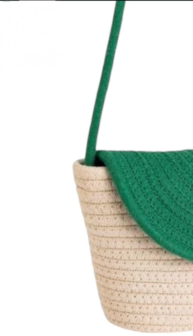 all the cultures fabricating india handmade small dry /natural baskets/chic dry bag/handbag from india/carry tote bag sling bags white crtoon/kids baskets all the cultures fabricating india handmade small dry /natural baskets/chic dry bag/handbag from india/carry tote bag sling bags white crtoon/kids baskets