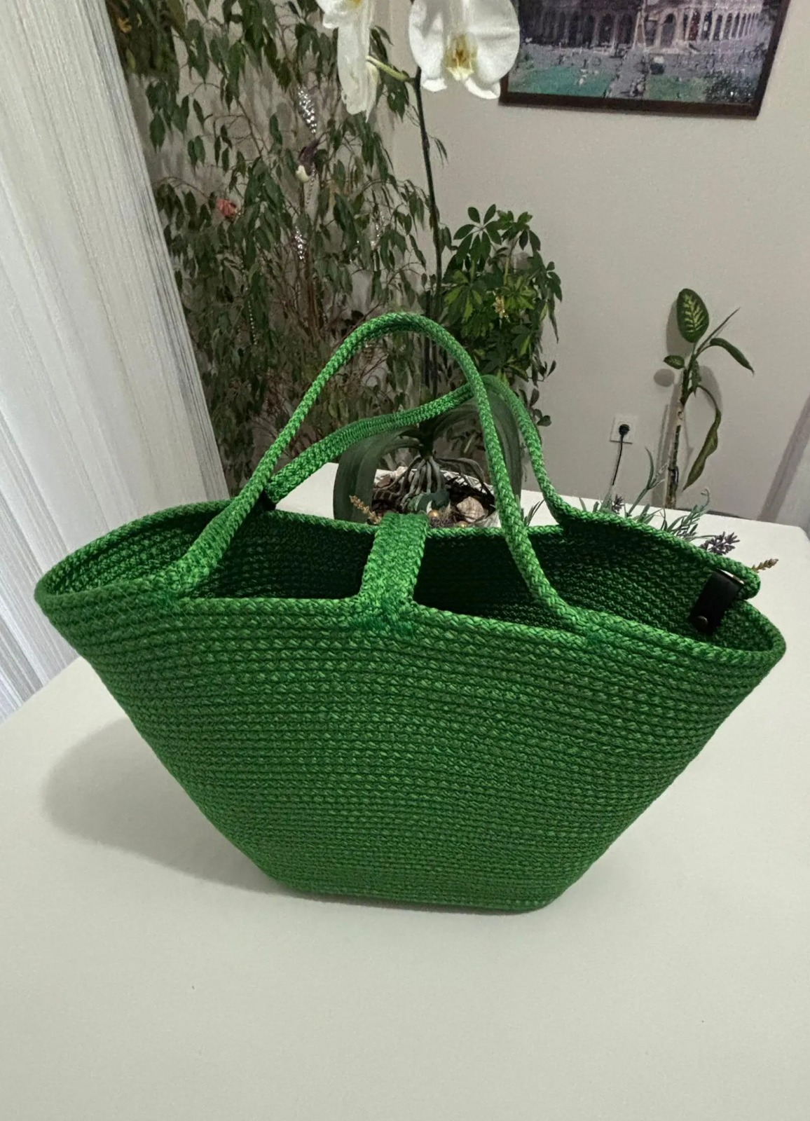 authentic tote bags woven beach handmade weaving shoulder bag cotton thread tote handmade woven crochet handbag casual grand beach basket travel straw trancado bag authentic tote bags woven beach handmade weaving shoulder bag cotton thread tote handmade woven crochet handbag casual grand beach basket travel straw trancado bag