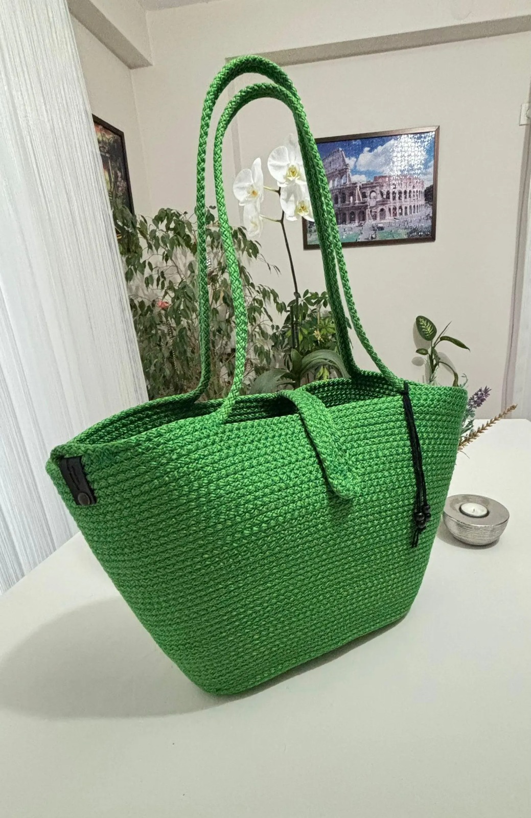 authentic tote bags woven beach handmade weaving shoulder bag cotton thread tote handmade woven crochet handbag casual grand beach basket travel straw trancado bag authentic tote bags woven beach handmade weaving shoulder bag cotton thread tote handmade woven crochet handbag casual grand beach basket travel straw trancado bag
