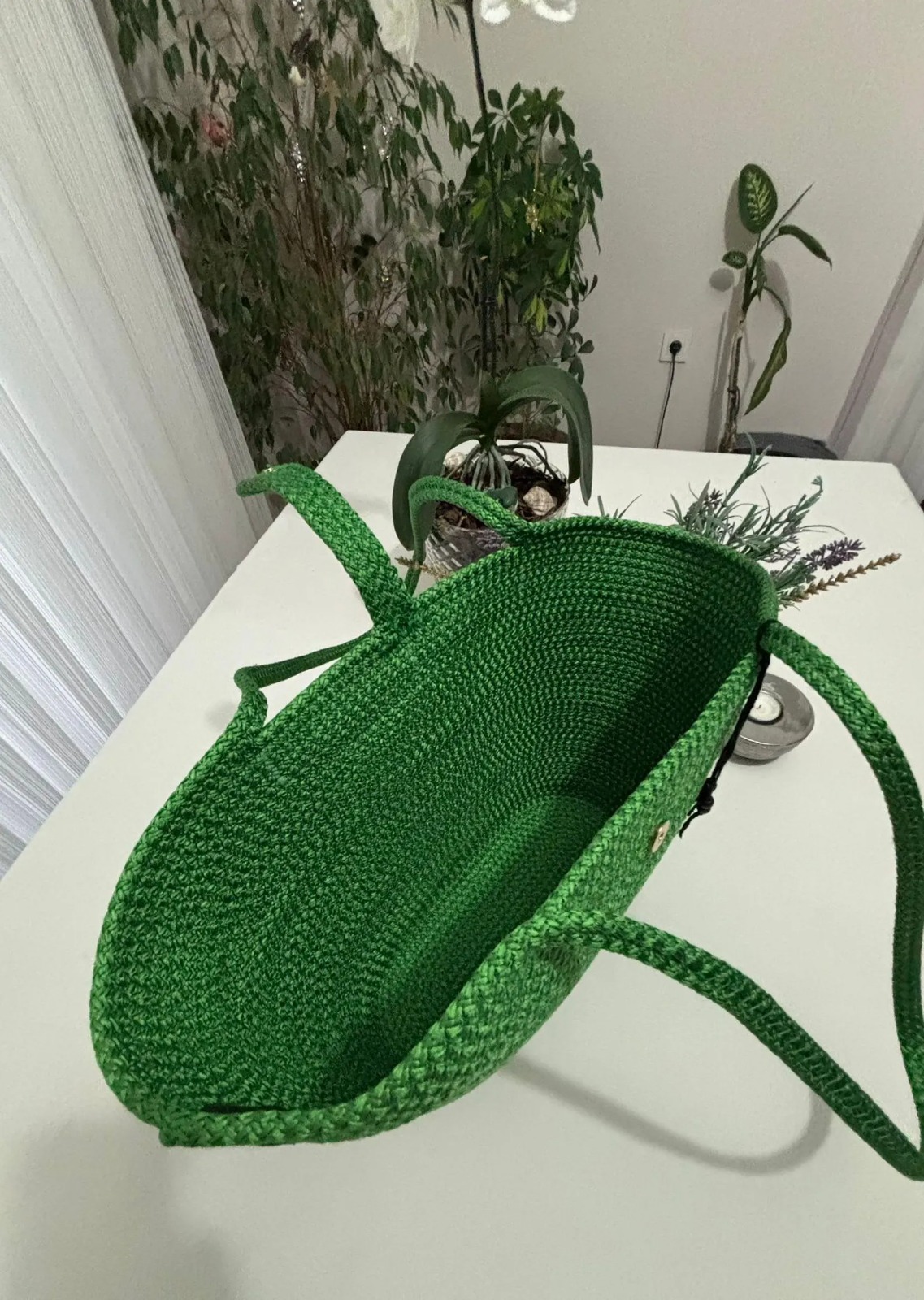authentic tote bags woven beach handmade weaving shoulder bag cotton thread tote handmade woven crochet handbag casual grand beach basket travel straw trancado bag authentic tote bags woven beach handmade weaving shoulder bag cotton thread tote handmade woven crochet handbag casual grand beach basket travel straw trancado bag