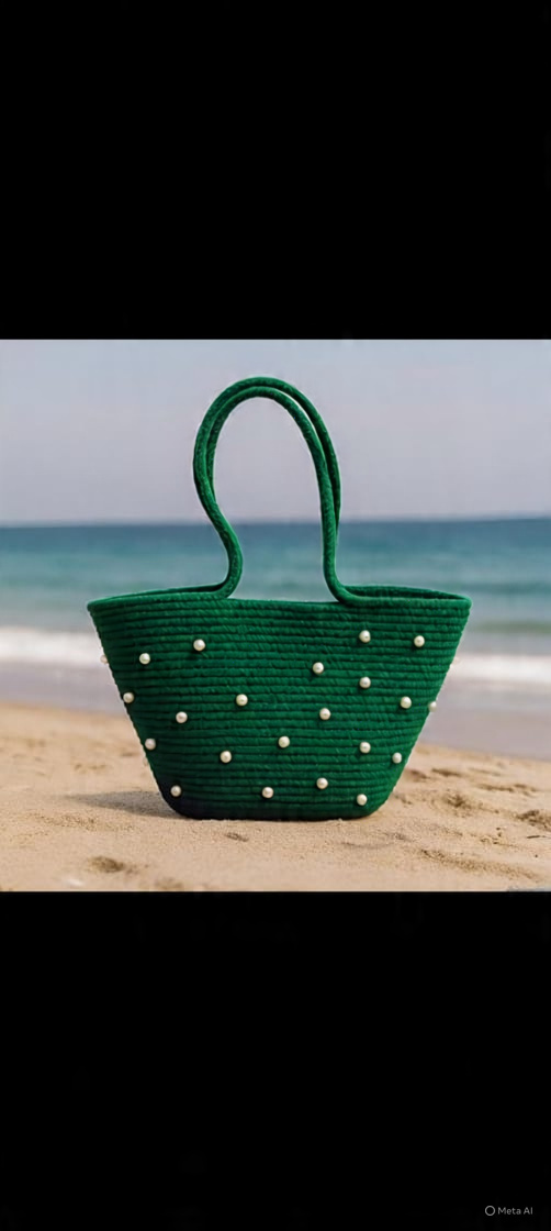 authentic tote bags woven beach handmade weaving shoulder bag cotton thread tote handmade woven crochet handbag casual grand beach basket travel straw trancado bag authentic tote bags woven beach handmade weaving shoulder bag cotton thread tote handmade woven crochet handbag casual grand beach basket travel straw trancado bag