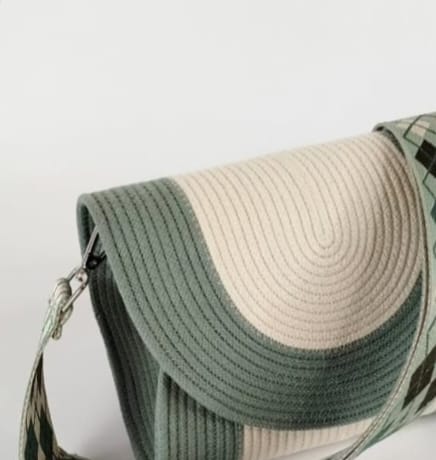 all the cultures fabricating india handmade small dry /natural baskets/chic dry bag/handbag from india/carry tote bag sling bags white crtoon/kids baskets all the cultures fabricating india handmade small dry /natural baskets/chic dry bag/handbag from india/carry tote bag sling bags white crtoon/kids baskets