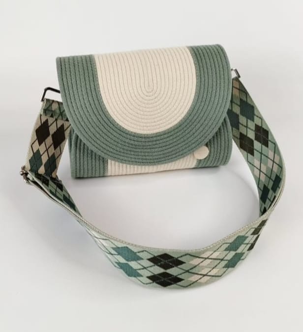 all the cultures fabricating india handmade small dry /natural baskets/chic dry bag/handbag from india/carry tote bag sling bags white crtoon/kids baskets all the cultures fabricating india handmade small dry /natural baskets/chic dry bag/handbag from india/carry tote bag sling bags white crtoon/kids baskets
