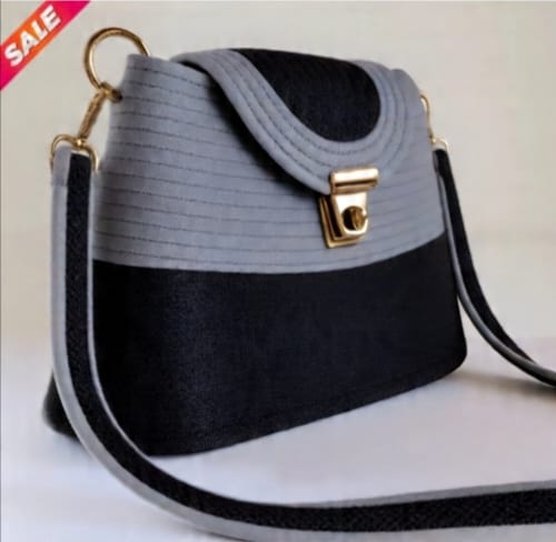 women cute fancy bucket bag casual woven beach handbag handmade small dry grass/natural cane/chic dry grass bag/handbag from manipur/carry tote bag sling bags white crtoon women cute fancy bucket bag casual woven beach handbag handmade small dry grass/natural cane/chic dry grass bag/handbag from manipur/carry tote bag sling bags white crtoon