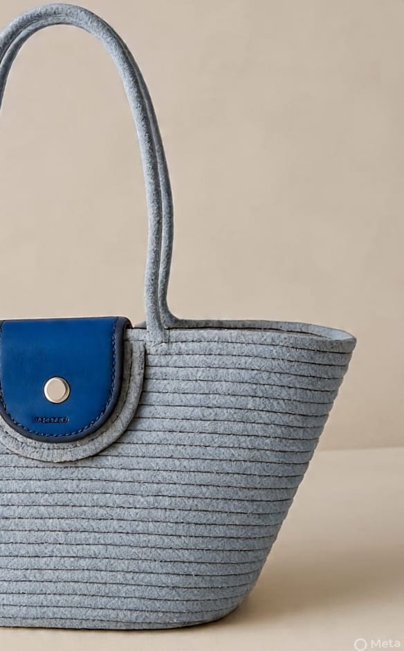women cute fancy bucket bag casual woven beach handbag handmade small dry grass/natural cane/chic dry grass bag/handbag from manipur/carry tote bag sling bags white crtoon women cute fancy bucket bag casual woven beach handbag handmade small dry grass/natural cane/chic dry grass bag/handbag from manipur/carry tote bag sling bags white crtoon