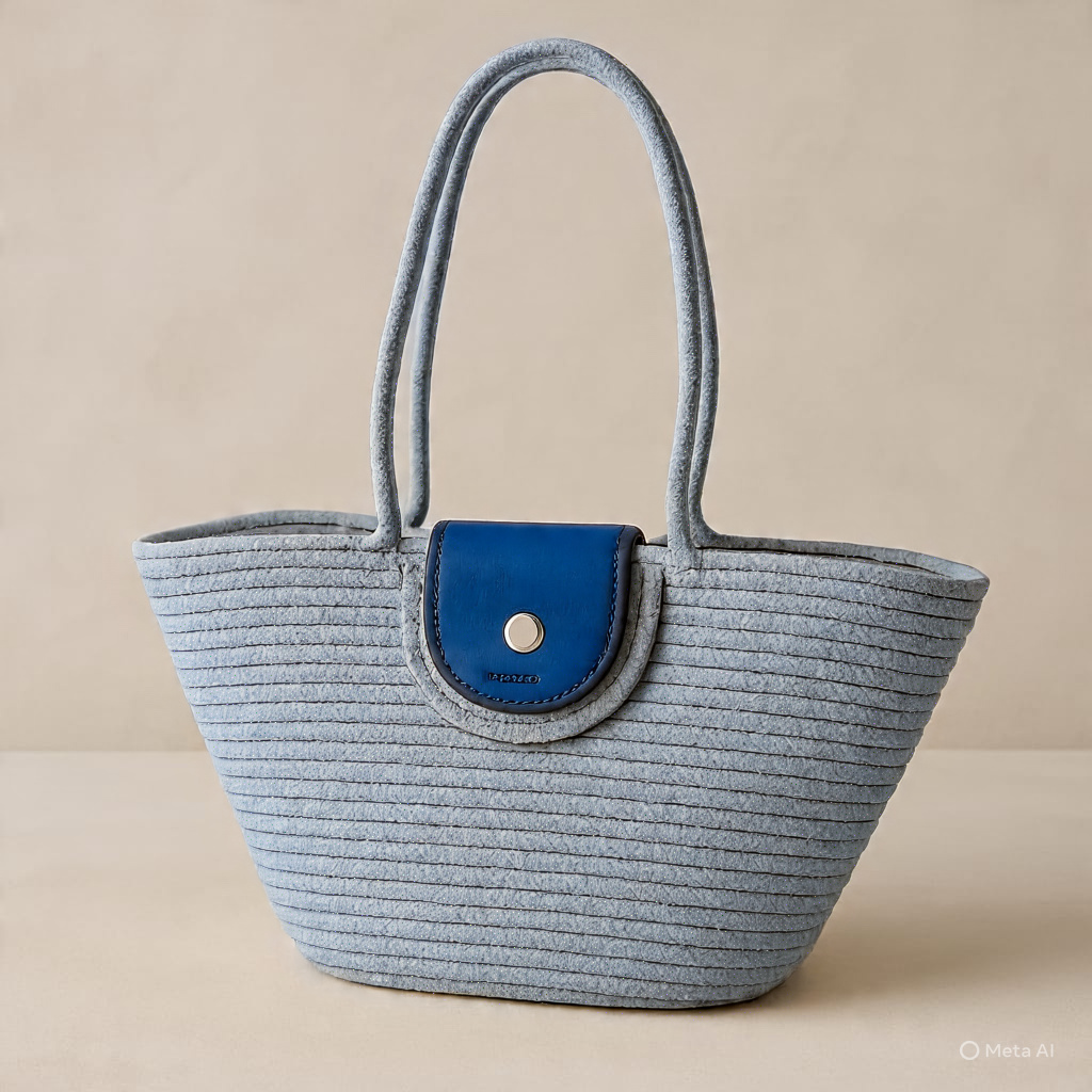 women cute fancy bucket bag casual woven beach handbag handmade small dry grass/natural cane/chic dry grass bag/handbag from manipur/carry tote bag sling bags white crtoon women cute fancy bucket bag casual woven beach handbag handmade small dry grass/natural cane/chic dry grass bag/handbag from manipur/carry tote bag sling bags white crtoon