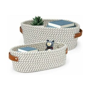 all the cultures fabricating india handmade small dry /natural baskets/chic dry bag/handbag from india/carry tote bag sling bags white crtoon/kids baskets