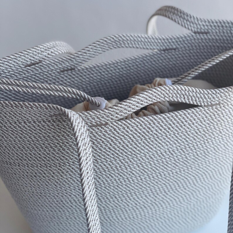 all the cultures fabricating india handmade small dry grass/natural cane/chic dry grass bag/handbag from manipur/carry tote bag sling bags ofwt red