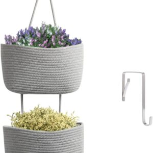 all the cultures fabricating india handmade small dry grass/natural cane/chic dry grass bag/handbag from manipur/carry tote bag sling bags ofwt red