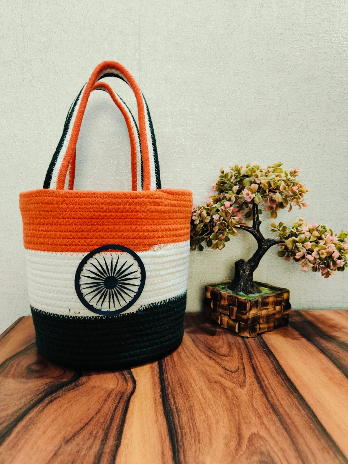 desi delight tricolor treasure basket desi delight tricolor treasure basket