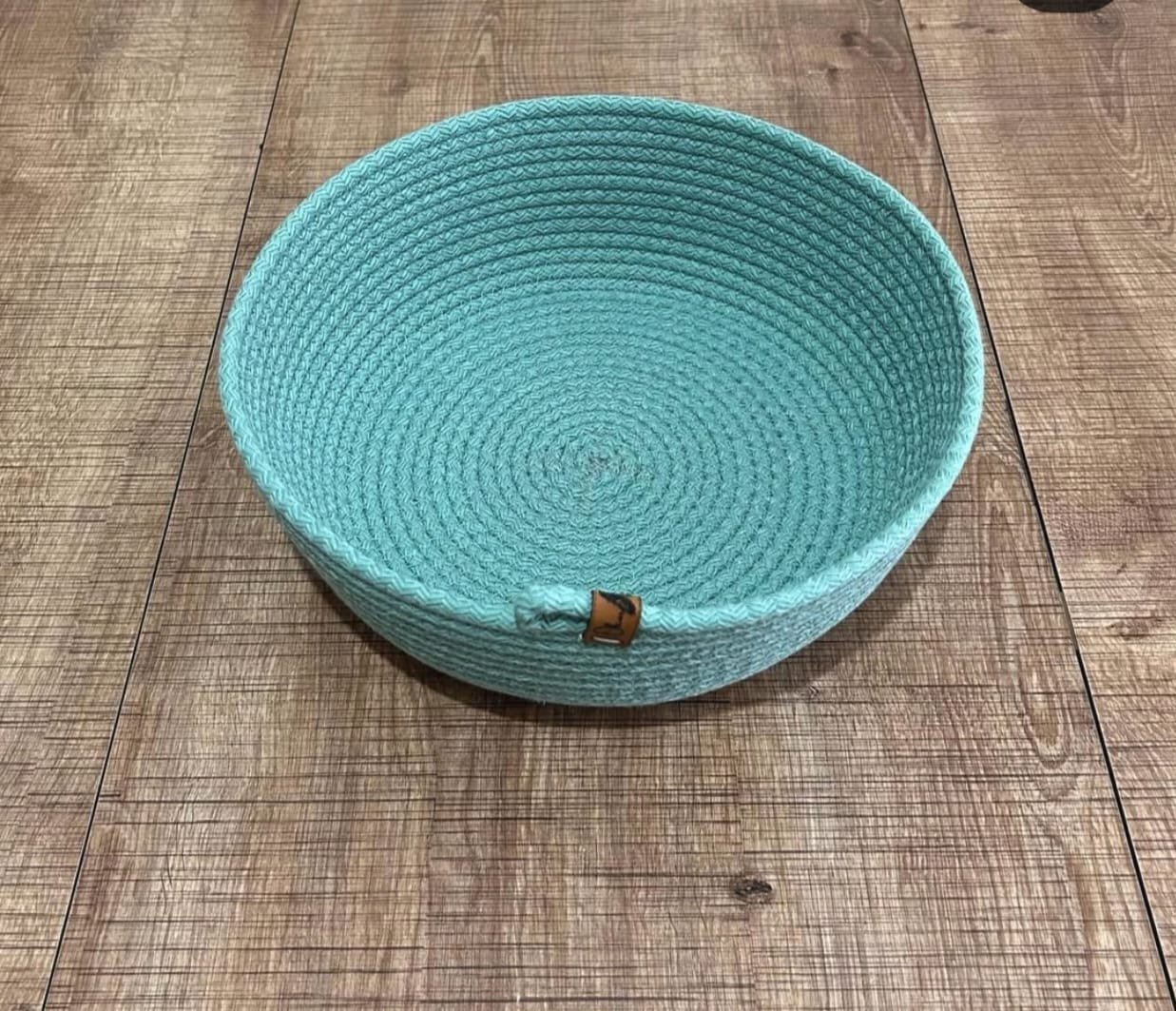 cotton rope/ jute /small dry grass/natural cane/chic dry grass bag/cotton rope woven boho farmhouse table mats for dininig table for 6,kitchen décor, washable and handmade rustic table acessories and 1 bowl light green cotton rope/ jute /small dry grass/natural cane/chic dry grass bag/cotton rope woven boho farmhouse table mats for dininig table for 6,kitchen décor, washable and handmade rustic table acessories and 1 bowl light green