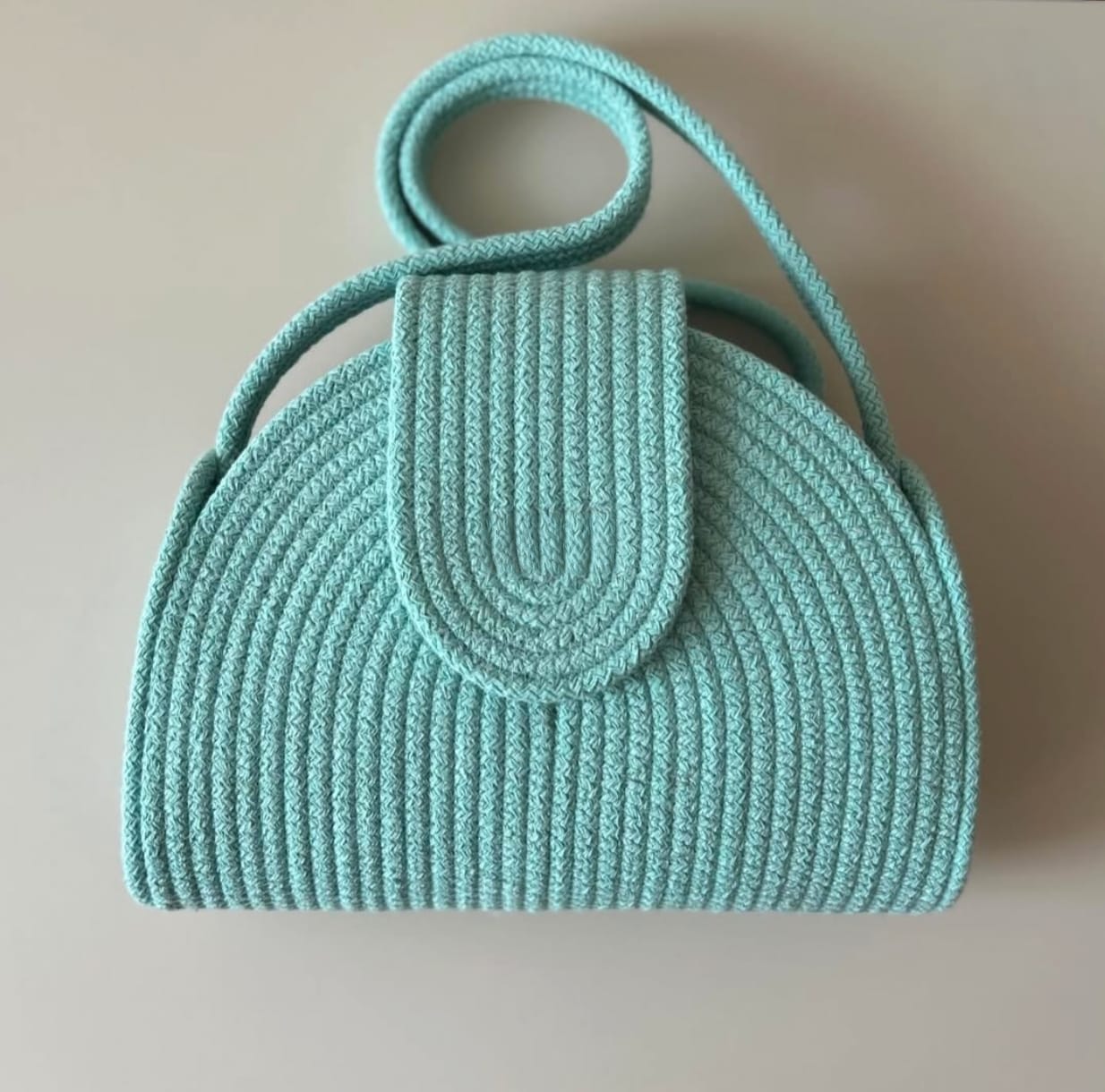 cotton rope/ jute /small dry grass/natural cane/chic dry grass bag/cotton rope crossbody bags quilted sling bag for women cross body purses small shoulder handbag sling bag wit adjustable wide strap light green handbag cotton rope/ jute /small dry grass/natural cane/chic dry grass bag/cotton rope crossbody bags quilted sling bag for women cross body purses small shoulder handbag sling bag wit adjustable wide strap light green handbag