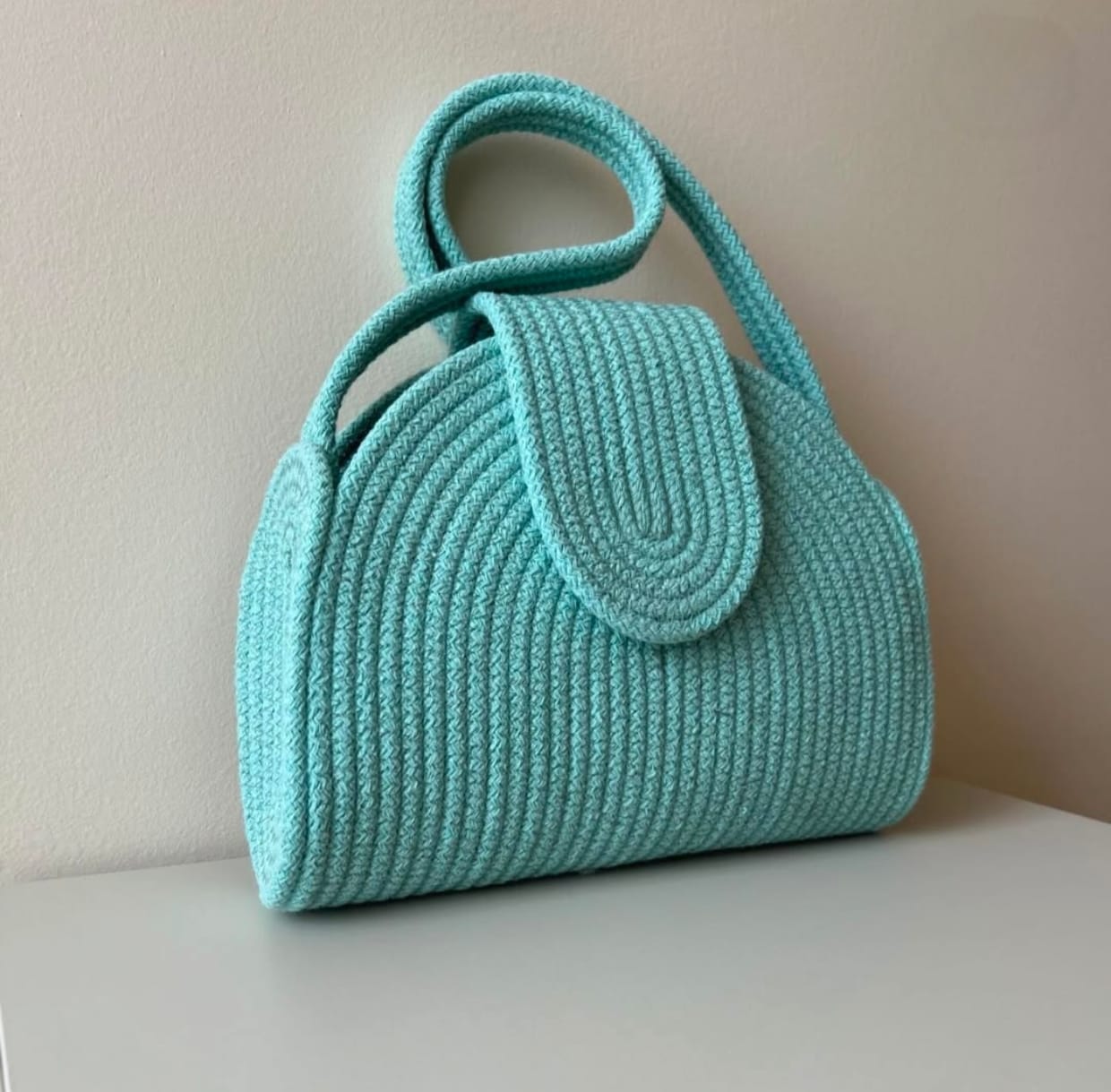 cotton rope/ jute /small dry grass/natural cane/chic dry grass bag/cotton rope crossbody bags quilted sling bag for women cross body purses small shoulder handbag sling bag wit adjustable wide strap light green handbag cotton rope/ jute /small dry grass/natural cane/chic dry grass bag/cotton rope crossbody bags quilted sling bag for women cross body purses small shoulder handbag sling bag wit adjustable wide strap light green handbag