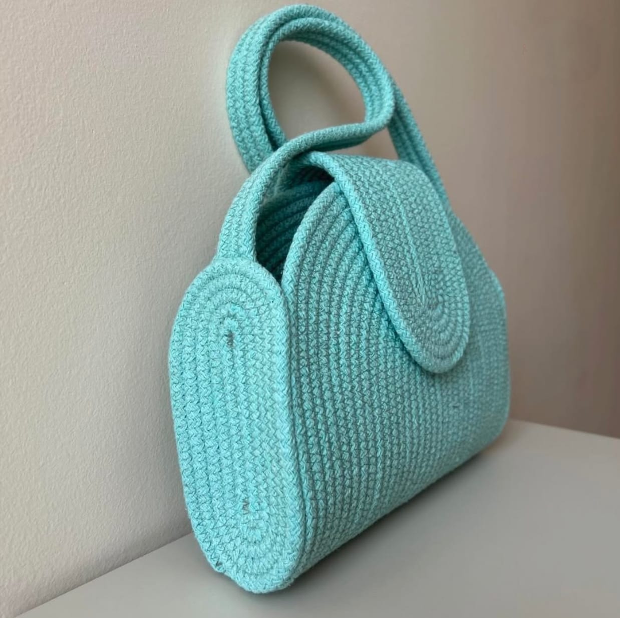 cotton rope/ jute /small dry grass/natural cane/chic dry grass bag/cotton rope crossbody bags quilted sling bag for women cross body purses small shoulder handbag sling bag wit adjustable wide strap light green handbag cotton rope/ jute /small dry grass/natural cane/chic dry grass bag/cotton rope crossbody bags quilted sling bag for women cross body purses small shoulder handbag sling bag wit adjustable wide strap light green handbag