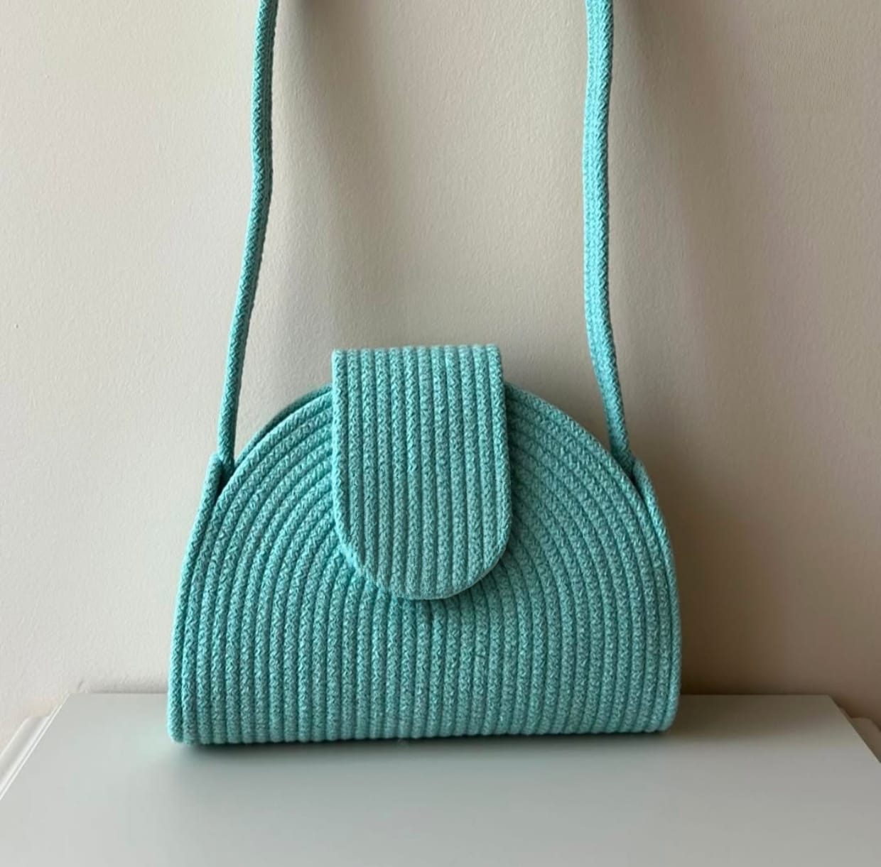 cotton rope/ jute /small dry grass/natural cane/chic dry grass bag/cotton rope crossbody bags quilted sling bag for women cross body purses small shoulder handbag sling bag wit adjustable wide strap light green handbag cotton rope/ jute /small dry grass/natural cane/chic dry grass bag/cotton rope crossbody bags quilted sling bag for women cross body purses small shoulder handbag sling bag wit adjustable wide strap light green handbag