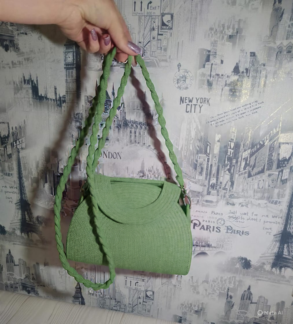 cotton rope handmade rope crossbody bho summer pures handmade claret woven straw bag: boho wooden handle pures cotton rope handmade rope crossbody bho summer pures handmade claret woven straw bag: boho wooden handle pures
