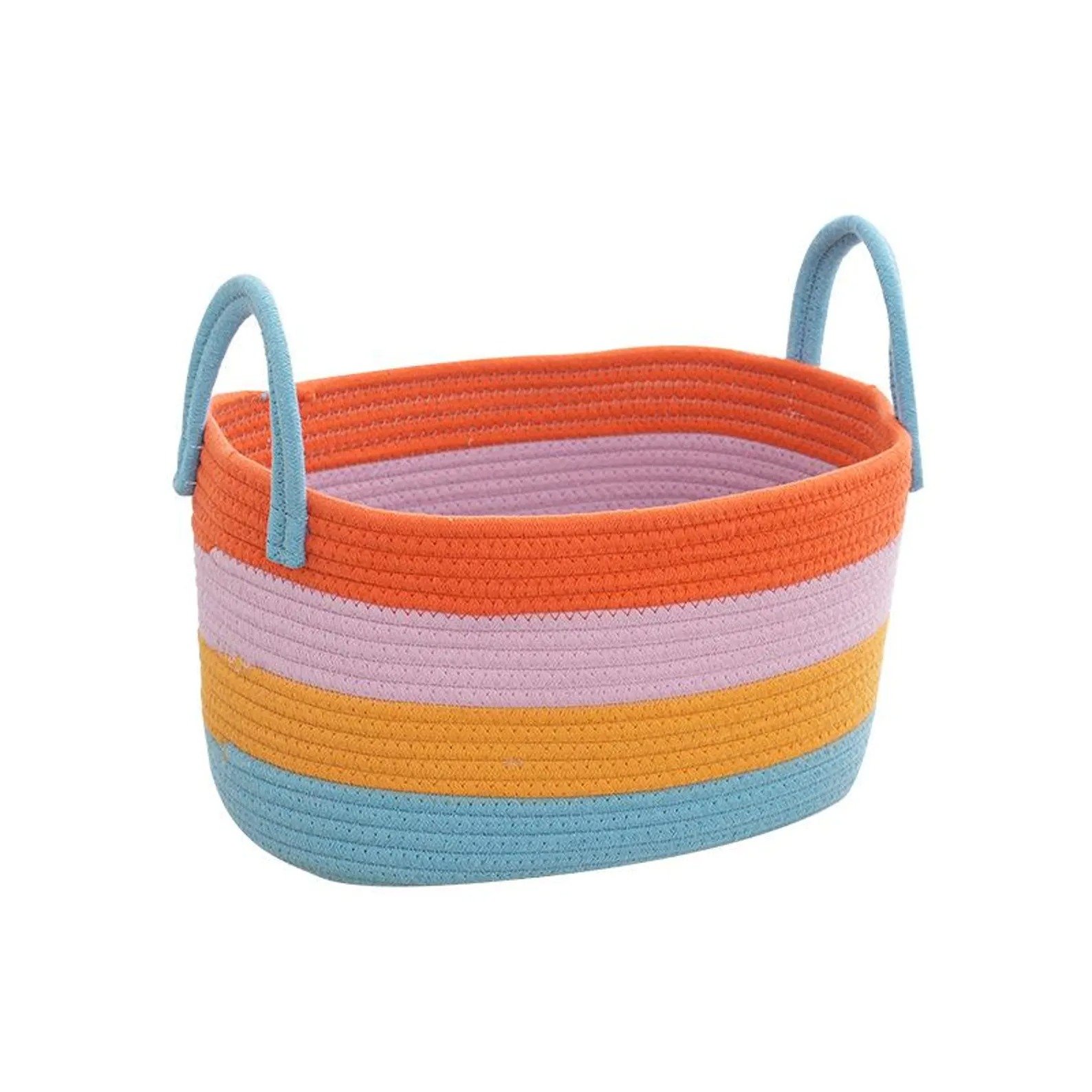 storage baskets, toy bin , for toy blankets, pillows storage in living room cute jute basket storage basket for bathroom living room & kitchen organiser box vanity box first aid box storage baskets, toy bin , for toy blankets, pillows storage in living room cute jute basket storage basket for bathroom living room & kitchen organiser box vanity box first aid box